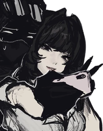 Group Icon