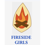 The Fireside Girls
