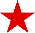 GRU ︱Main Intelligence Directorate