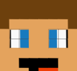 roblox Minecraft (agent xd)