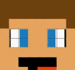 roblox Minecraft (agent xd) Group Thumbnail