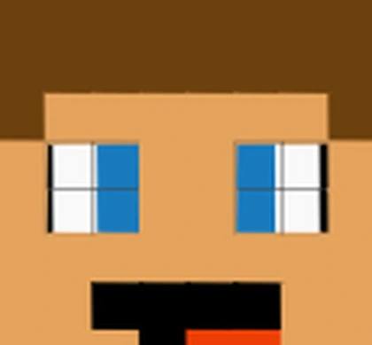 roblox Minecraft (agent xd) Roblox group icon