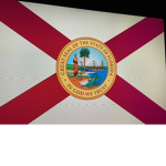 Florida role-play group