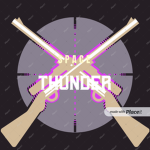Builderman fan's group