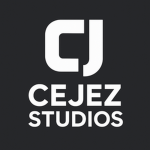 Cejez studios