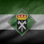 Military Police of Valkrist