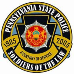 Pennslyvania Law Enforcement Training