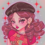 Sarabxlla's UGC Group Thumbnail