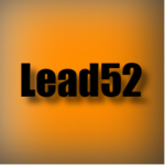 Lead52 Family