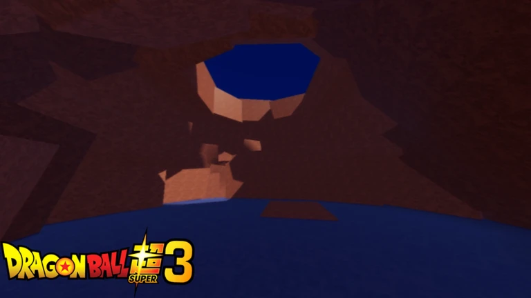 Game Place Thumbnail