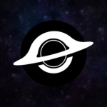 Odyssey Fabrications