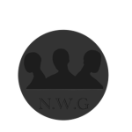 NewWorldGames