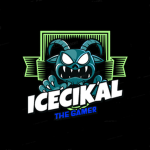 IceCikals Fan Group