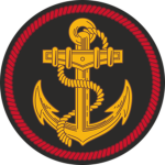 '94 Marines