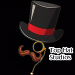 T0pHat Studios