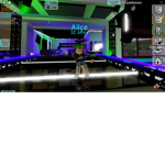 doy robux a mis amix