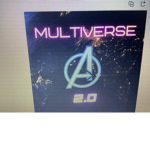 Multiverse industries enterprises