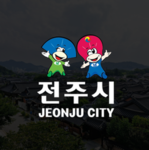 Goseong-gunㆍ고성군