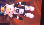 boom :3