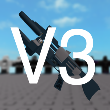 RMT V3 | Robine Morph Testing