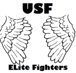 USF 2.0