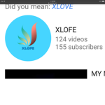 Yt fan group make sure to sub