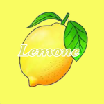 - lemone -