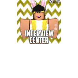 Sugar® Interview Place