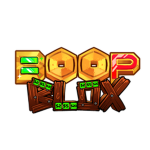 boopblox
