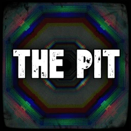 The Pit icon
