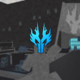 [HARD] Fort Orzon