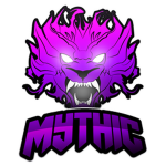 Mythic Army Team