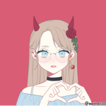 Bi ppl join