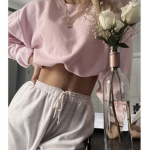 honeyara