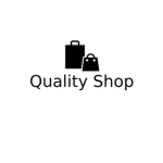 Quality Shop