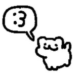 jaymi lab lab wife :3