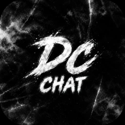 (chat) راق دول العرب icon
