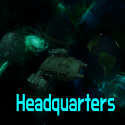 Headquarters