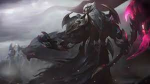 RABLUX