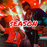 $EASON’