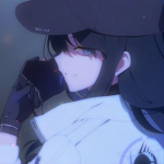 Dєνiɭѕ