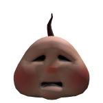 Roblox entity thumbnail