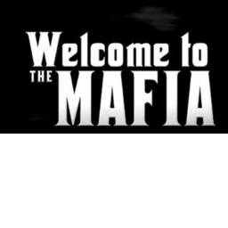 Mafia Base