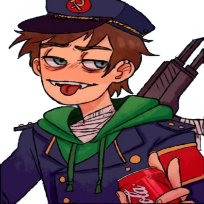 [ Reverse ! Eddsworld ] — Green · Army ! Edd Roblox decal