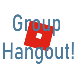 [BETA] Group Hangout Place!