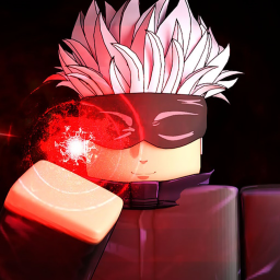 [Release🎉] Anime Multiverse's RNG
