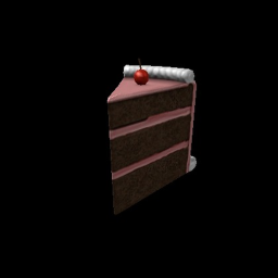 Eat A Cake