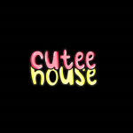 CuteHouseRoblox