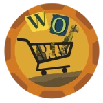 Wasteland Outfitters Group Thumbnail