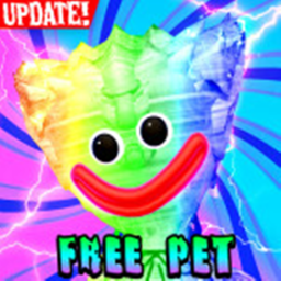 🍭Candy Simulator!